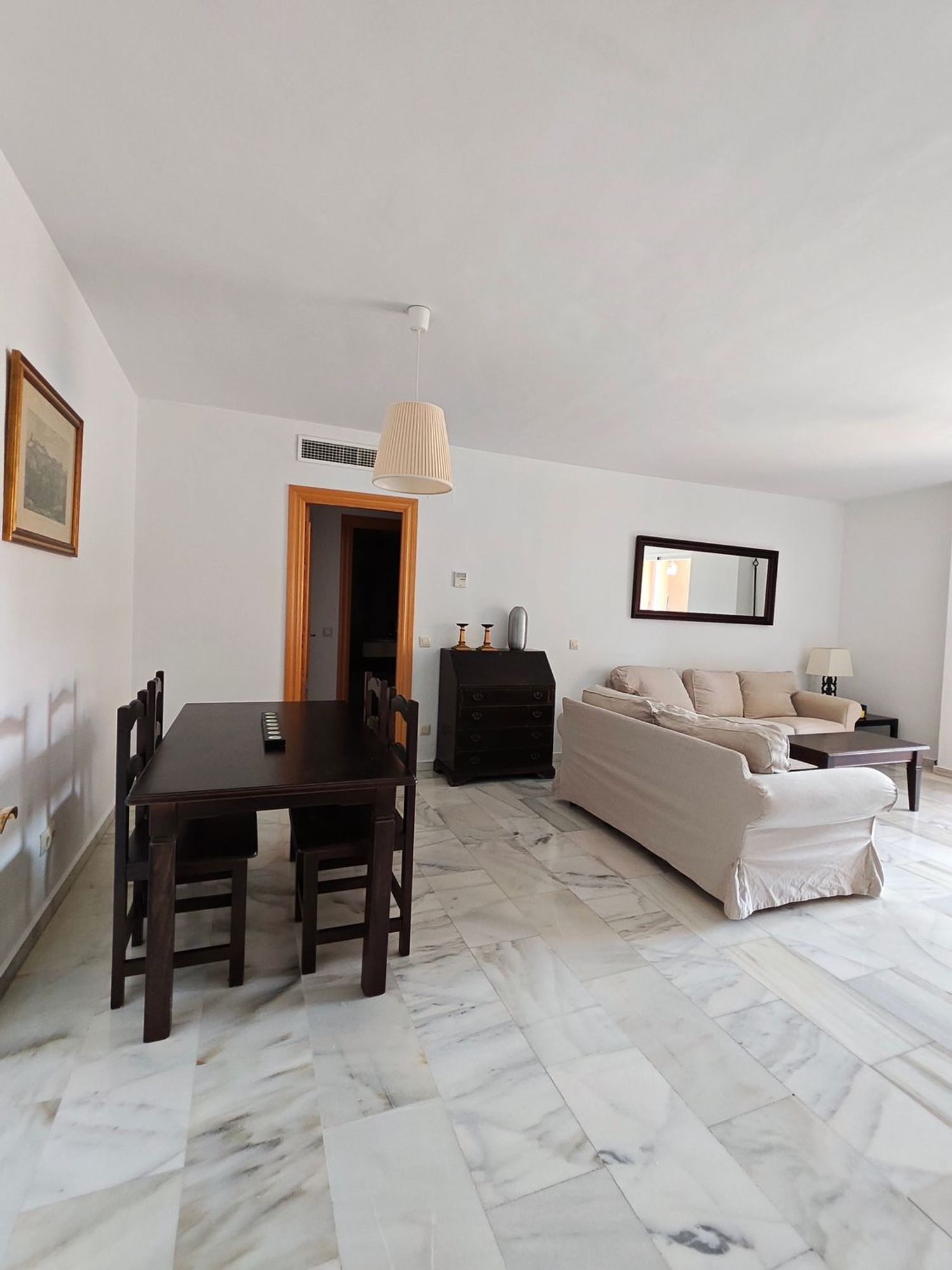 Piso en calle Granate, 2 - Foto 12