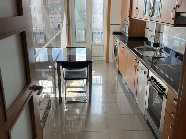 Piso en Avenida Rosalía Castro, 212, Perillo, Perillo - Foto 4