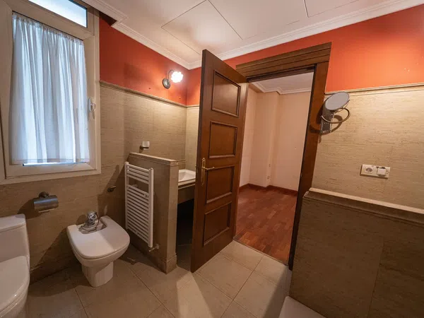 Piso en calle Enramadilla, 3 - Foto 23