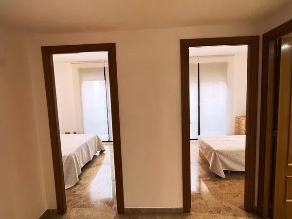 Piso en Calle de Vicente Raga, Penya-Roja - Foto 6