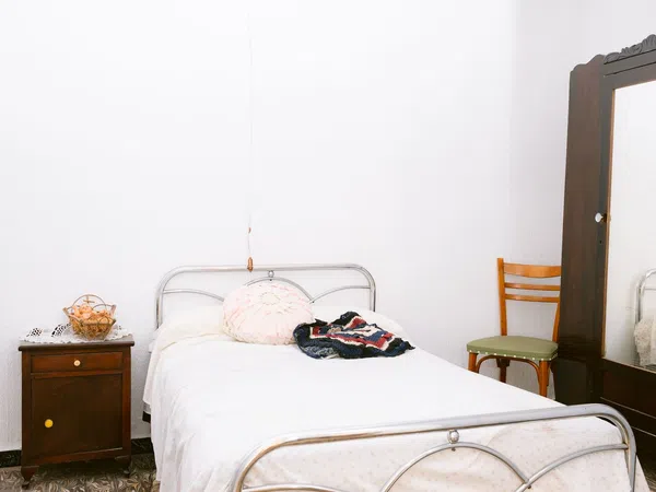 Casa de pueblo en Calle Fuente, 8 - Foto 6