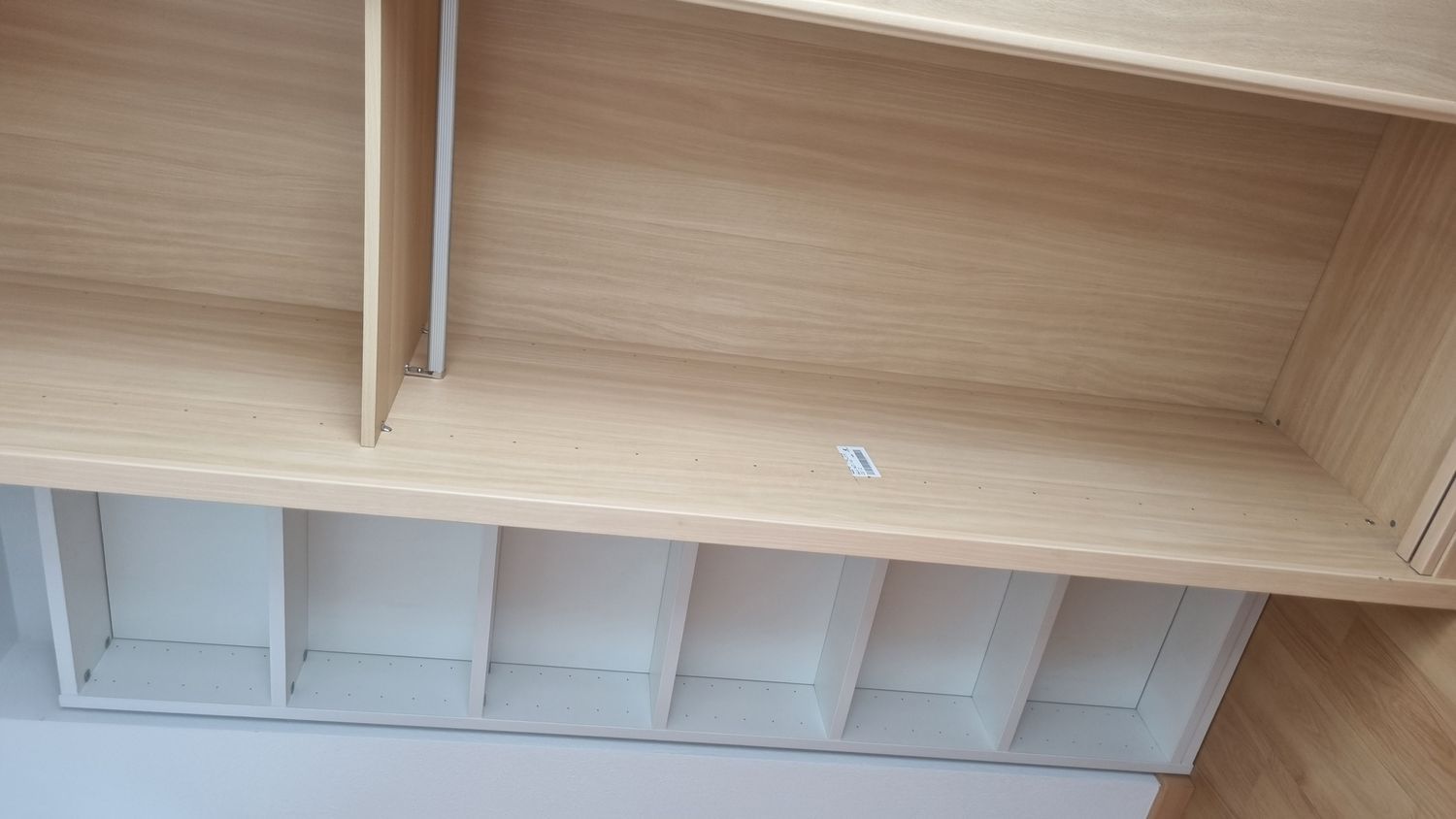 Piso en calle de Mosén José Bosqued, 26 - Foto 15