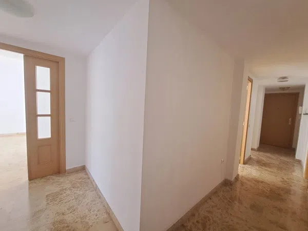 Piso en Russafa, Russafa - Foto 4