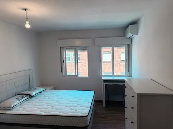 Piso en Calle Logroño, 2, Noroeste - Foto 2