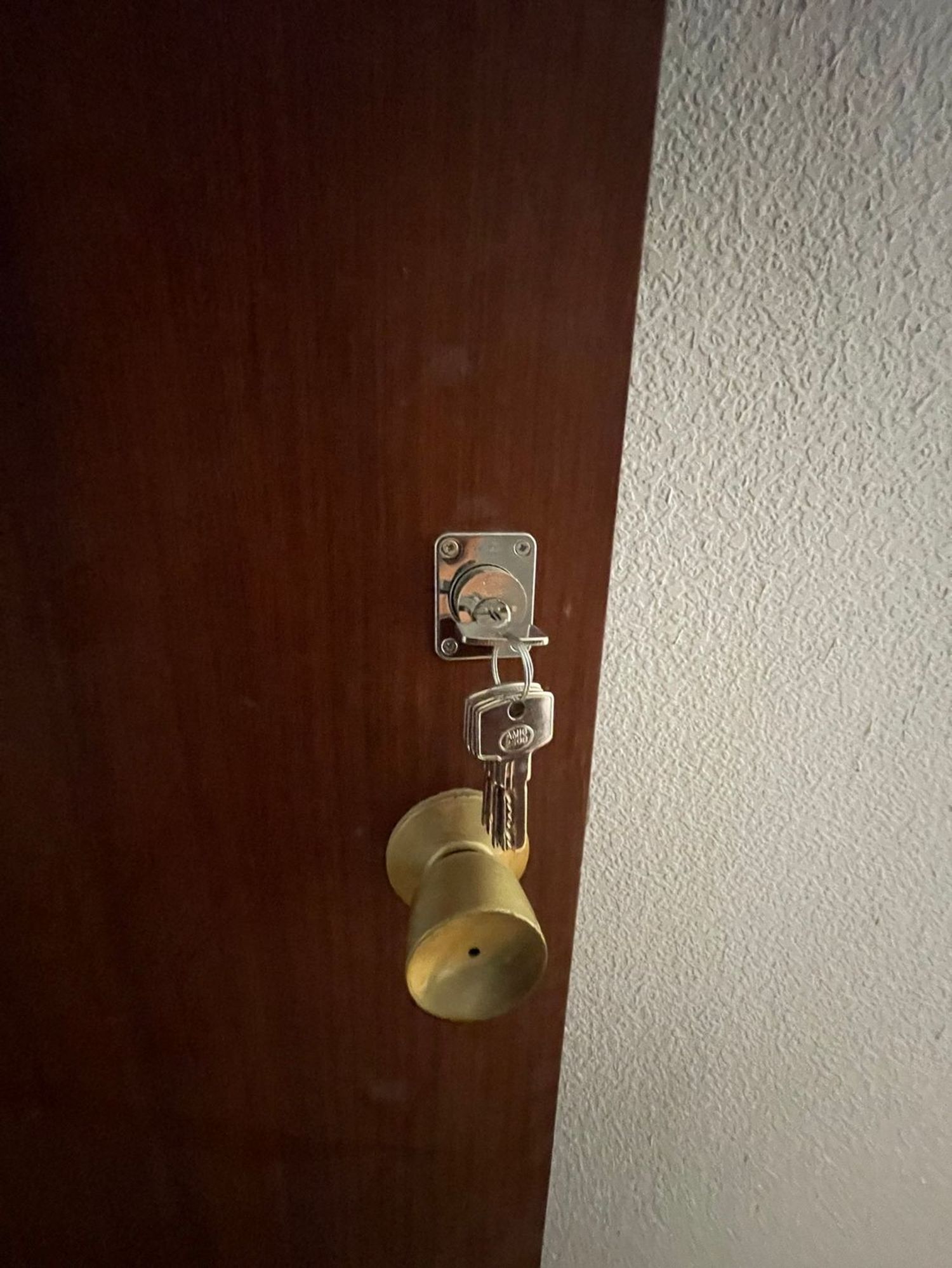 Ático en Calle Francisco Montero Pérez, 45, Los Ángeles - Foto 12