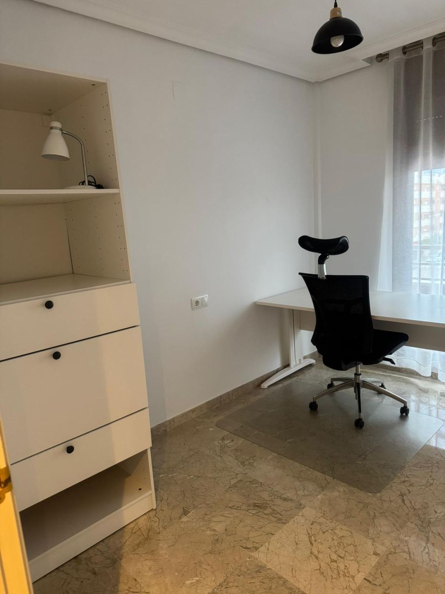 Piso en avenida Cañito Bazán, 2 - Foto 6