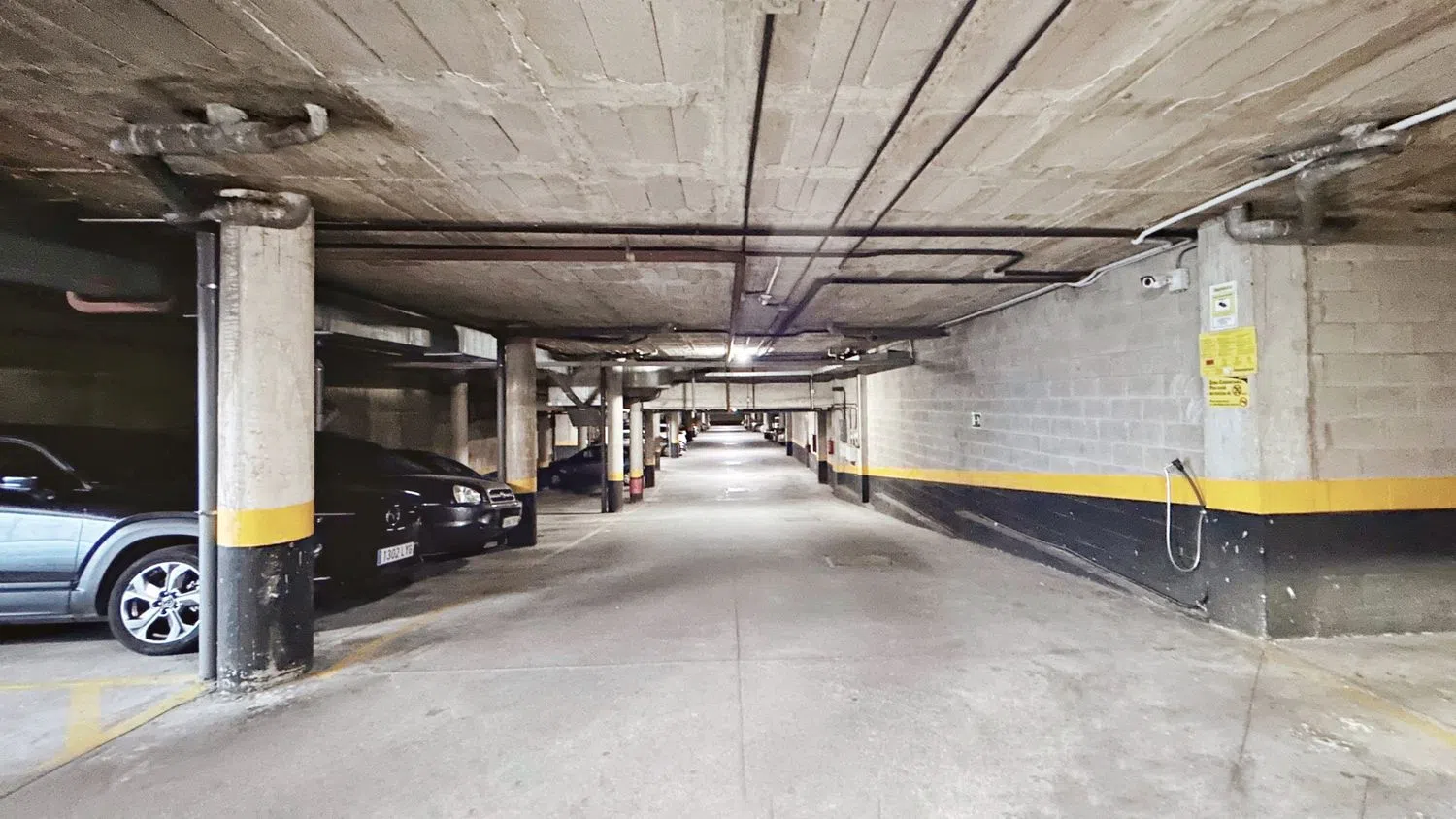 Piso en avenida de Andraitx, 1 - Foto 33