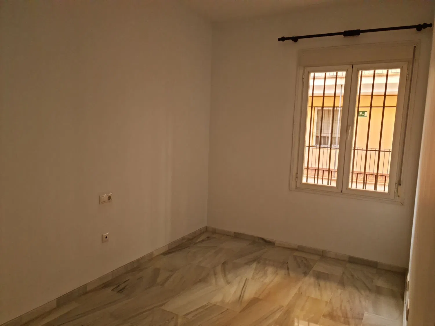 Piso en San Bernardo s/n - Foto 6