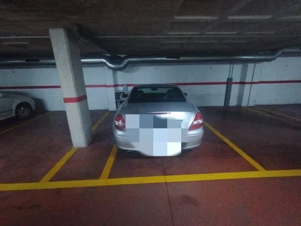 Piso en calle Escritor Francisco Alemán Sainz, 6 - Foto 15