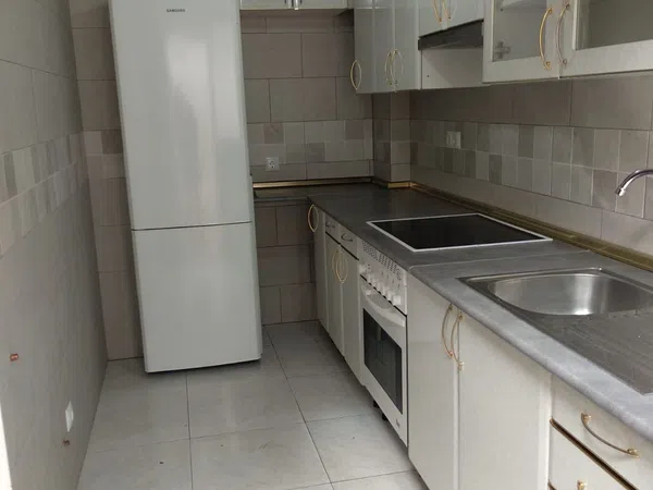 Chalet adosado en Calle Jardín, 13 - Foto 3