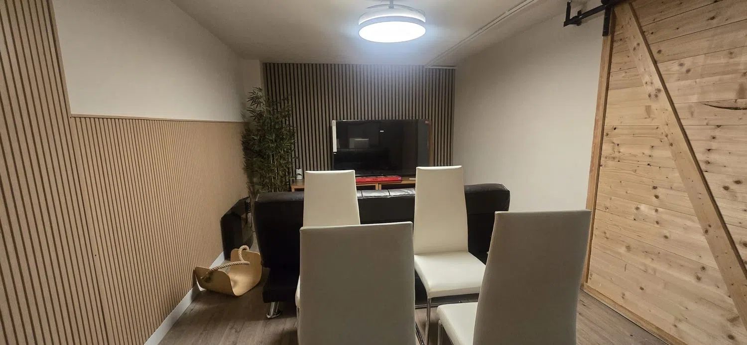 Piso en Alhama, 28 - Foto 17