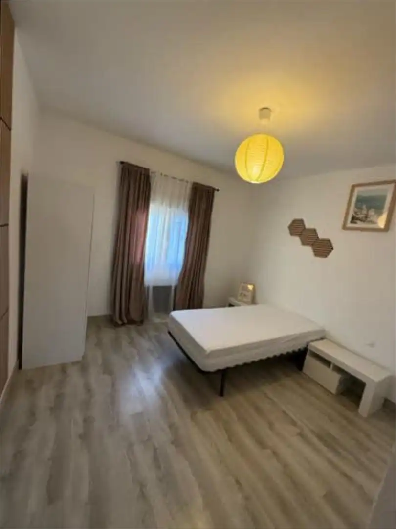 Chalet en Zona super tranquilla - Foto 6