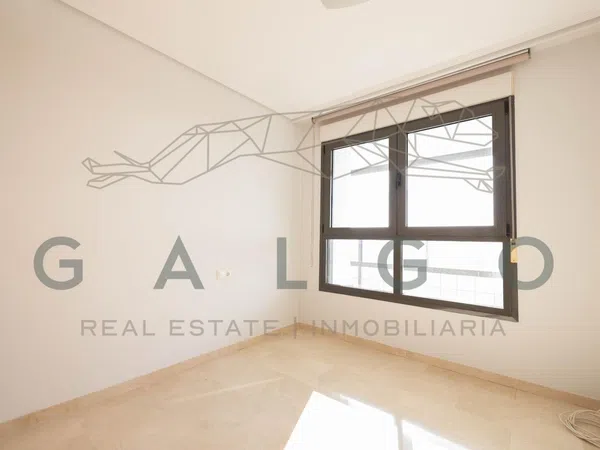 Piso en Avenida de les Corts Valencianes - Foto 12