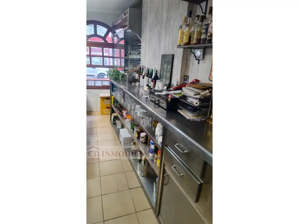 Local comercial en  Calle Jaime Segarra - Foto 11