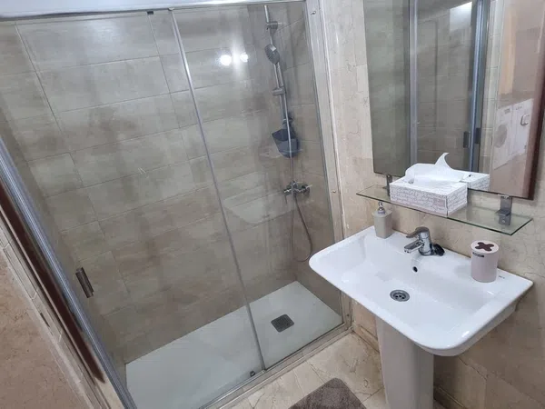 Piso en calle País Vasco, 9 - Foto 2