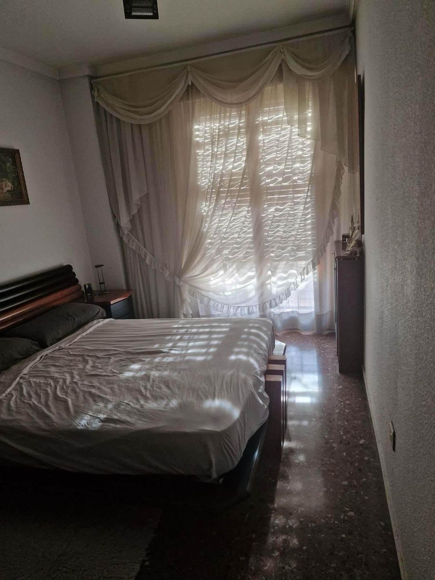 Piso en Calle de la Torre, 23, La Magdalena - Foto 10
