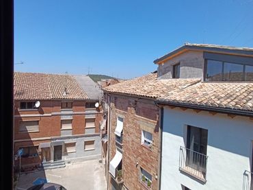Casa adosada en  Carrer Bon Aire 30 - Foto 33