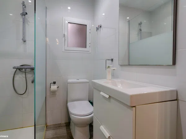 Piso en calle Iglesia, 10 - Foto 10