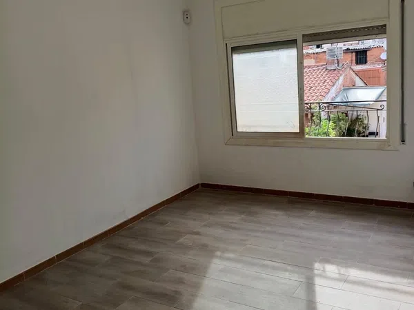 Ático en Calle d'Eivissa, 48, Ègara - Foto 12