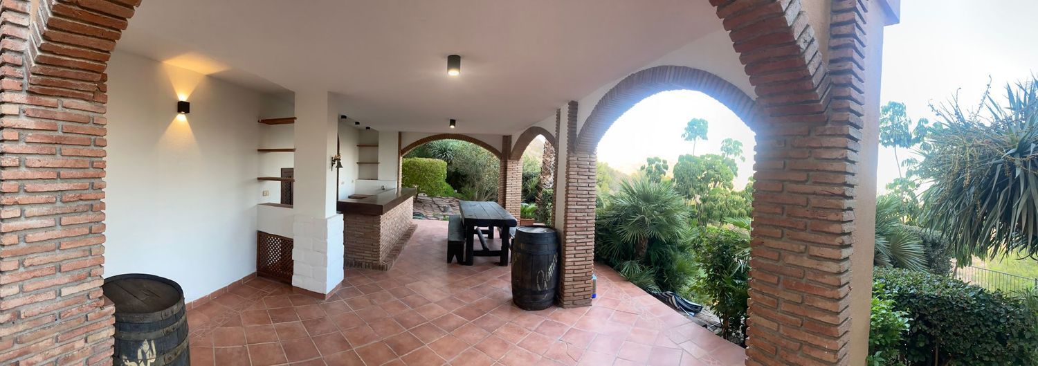 Casa o chalet independiente en Calle los Randos, 8 - Foto 47