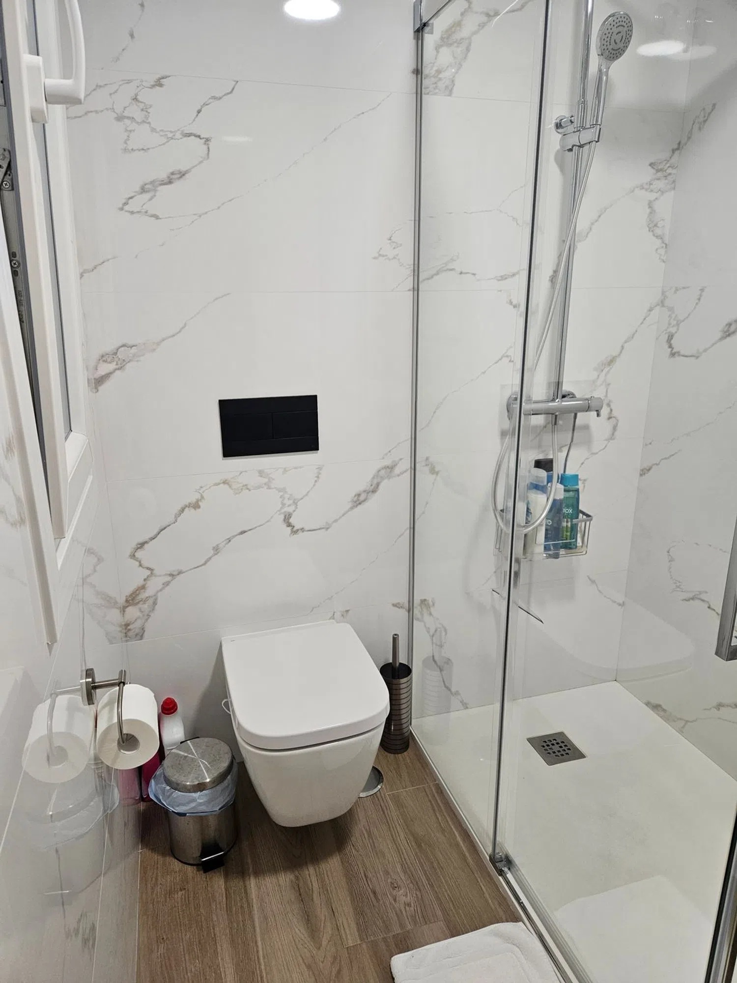 Piso en calle carretas, 32 - Foto 10