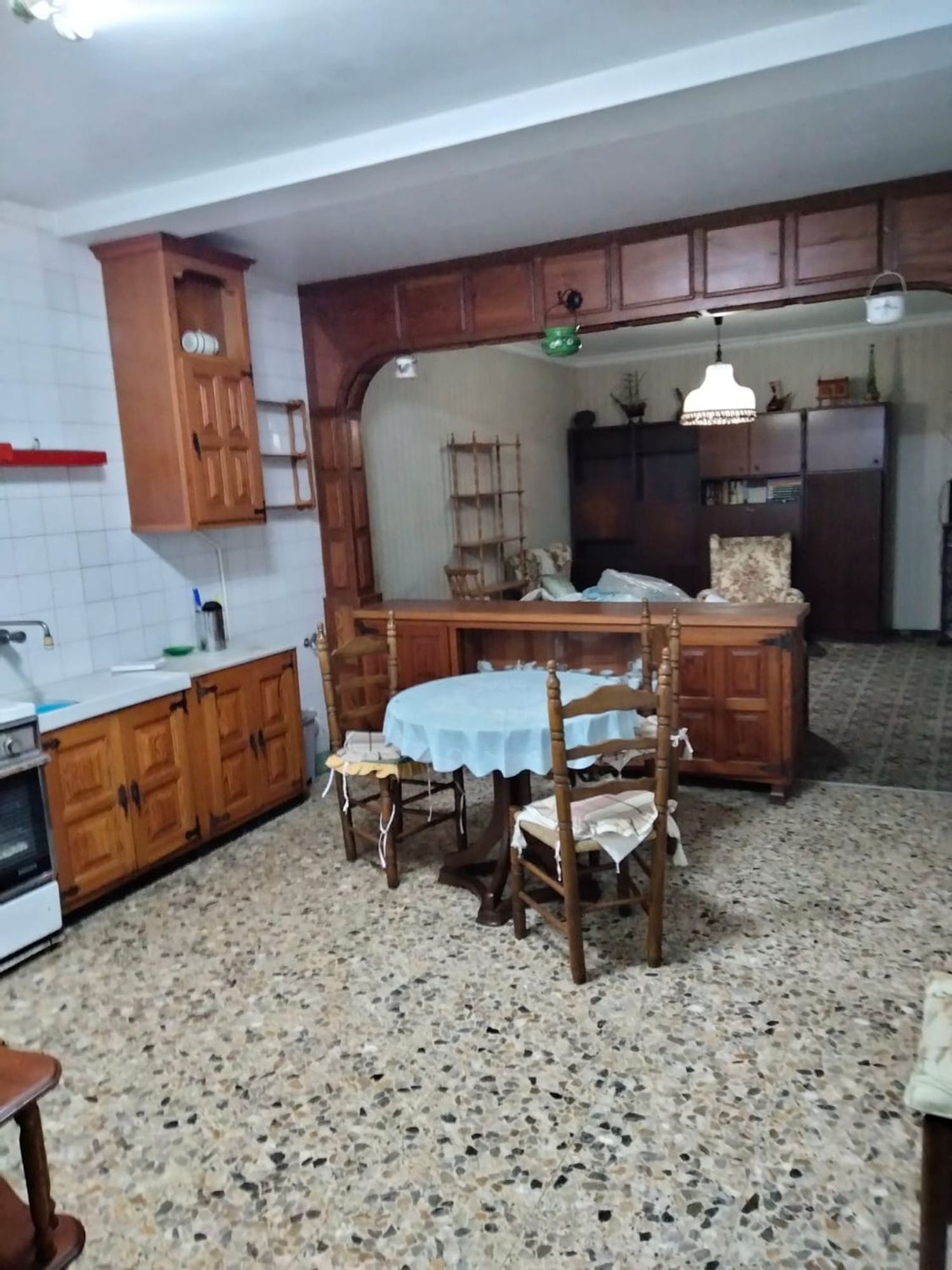 Chalet adosado en Calle Xesteira, 99 - Foto 6