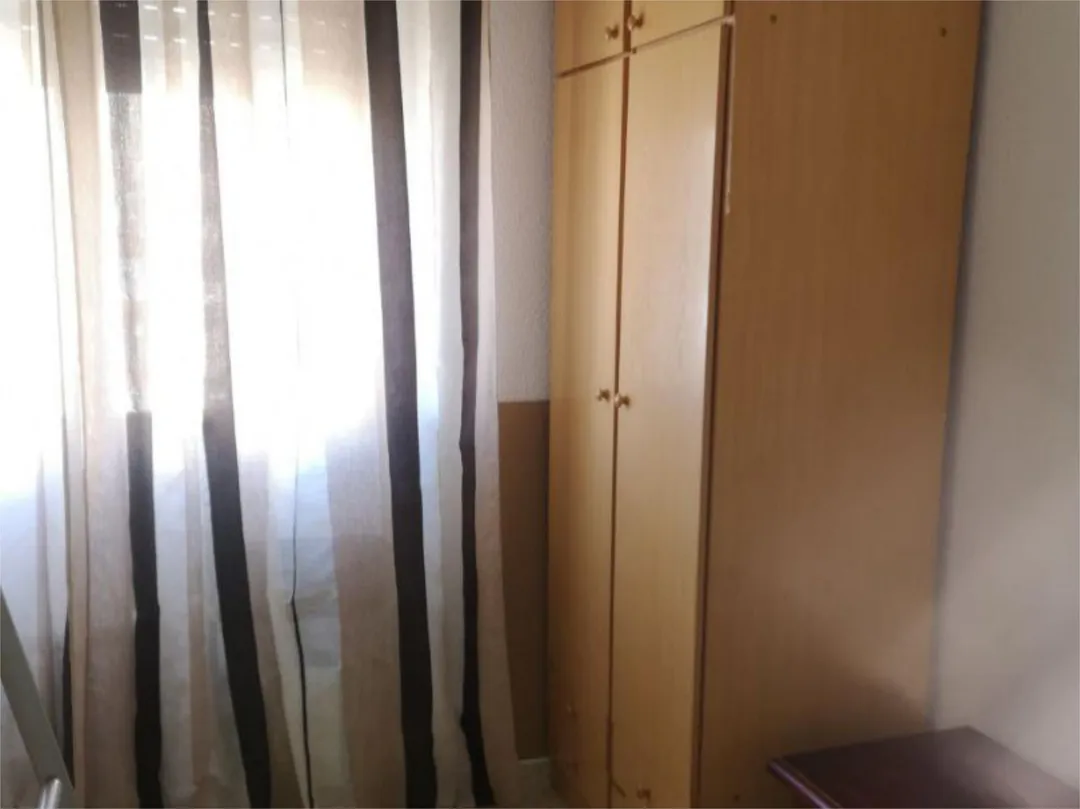 Piso en  Calle de Juan de Ortega 9 - Foto 32