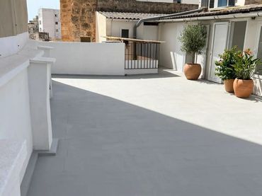 Piso en  Carrer d'en Corró 19 - Foto 1