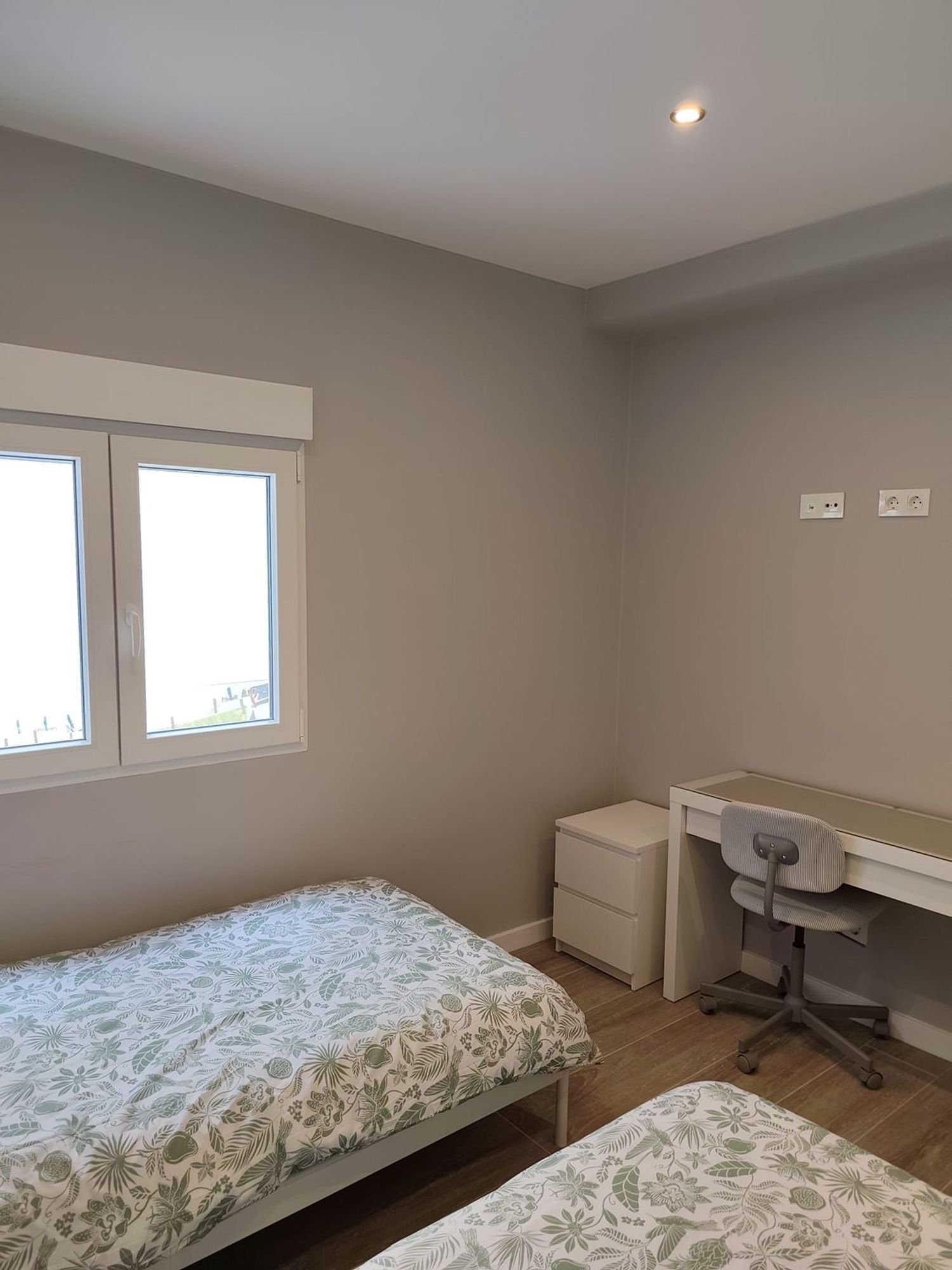 Piso en calle Simancas, 86 - Foto 13