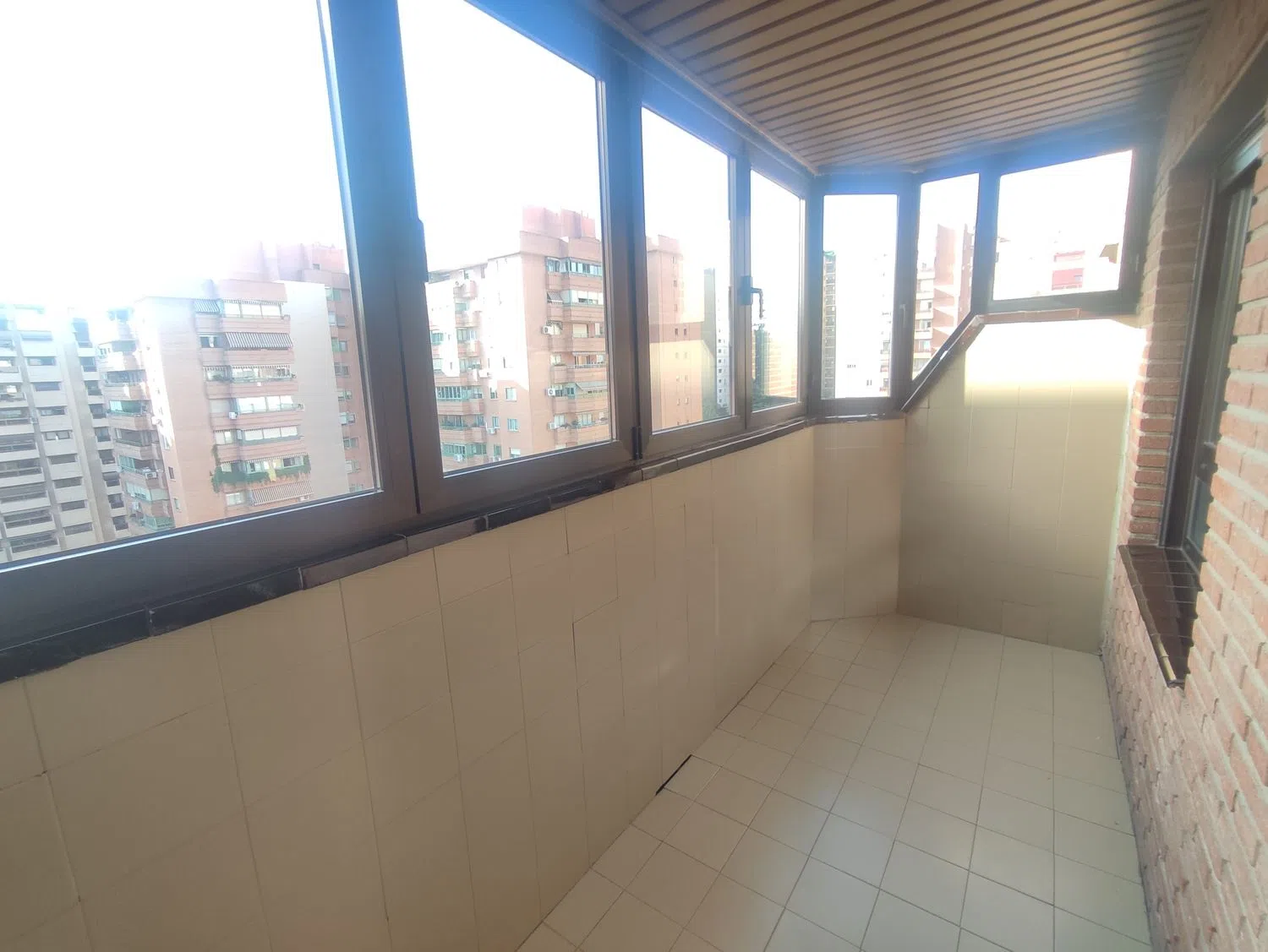 Piso en calle de Pedro Rico, 31 - Foto 16