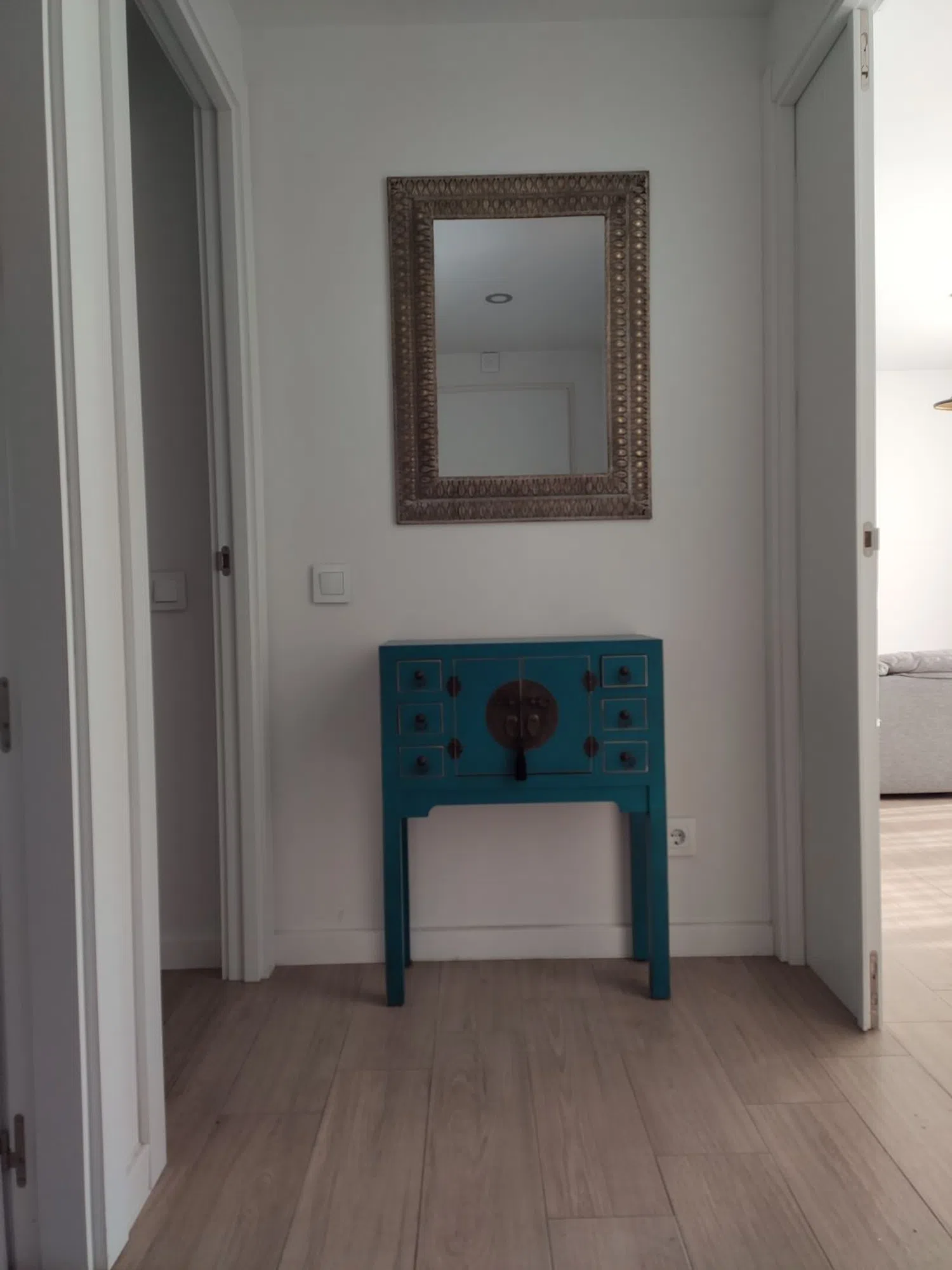 Piso en Fernando Fernán Gómez, 3 - Foto 16