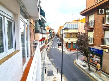 Piso en Getafe - Foto 11