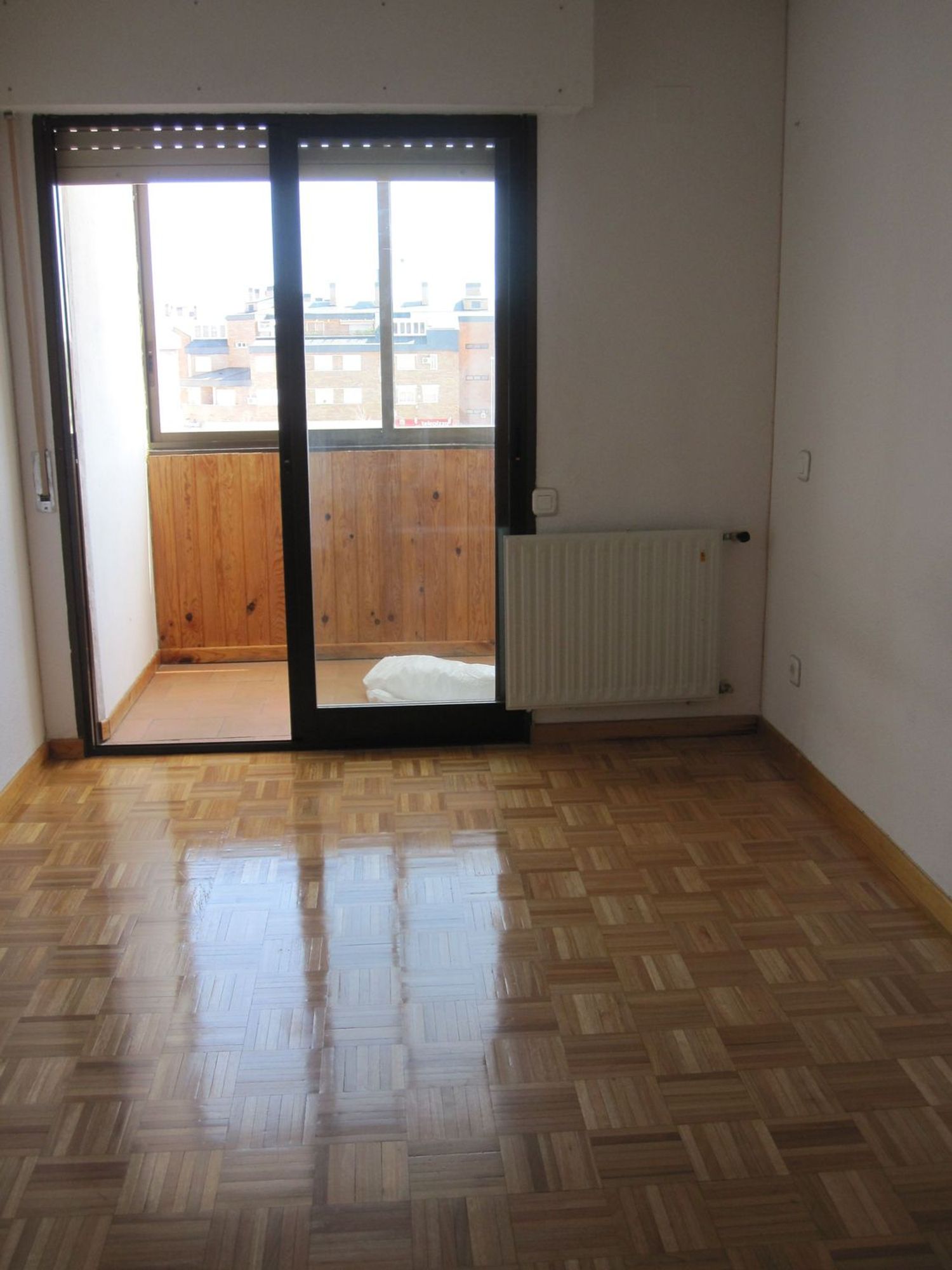 Piso en Travesía de Madrid, 1, Centro, Centro - Foto 4