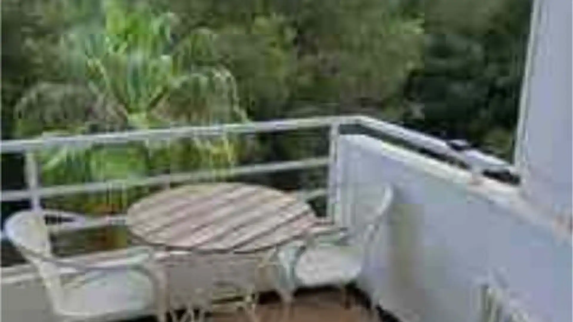 Estudio en Costa de la Calma Santa ponsa - Foto 8