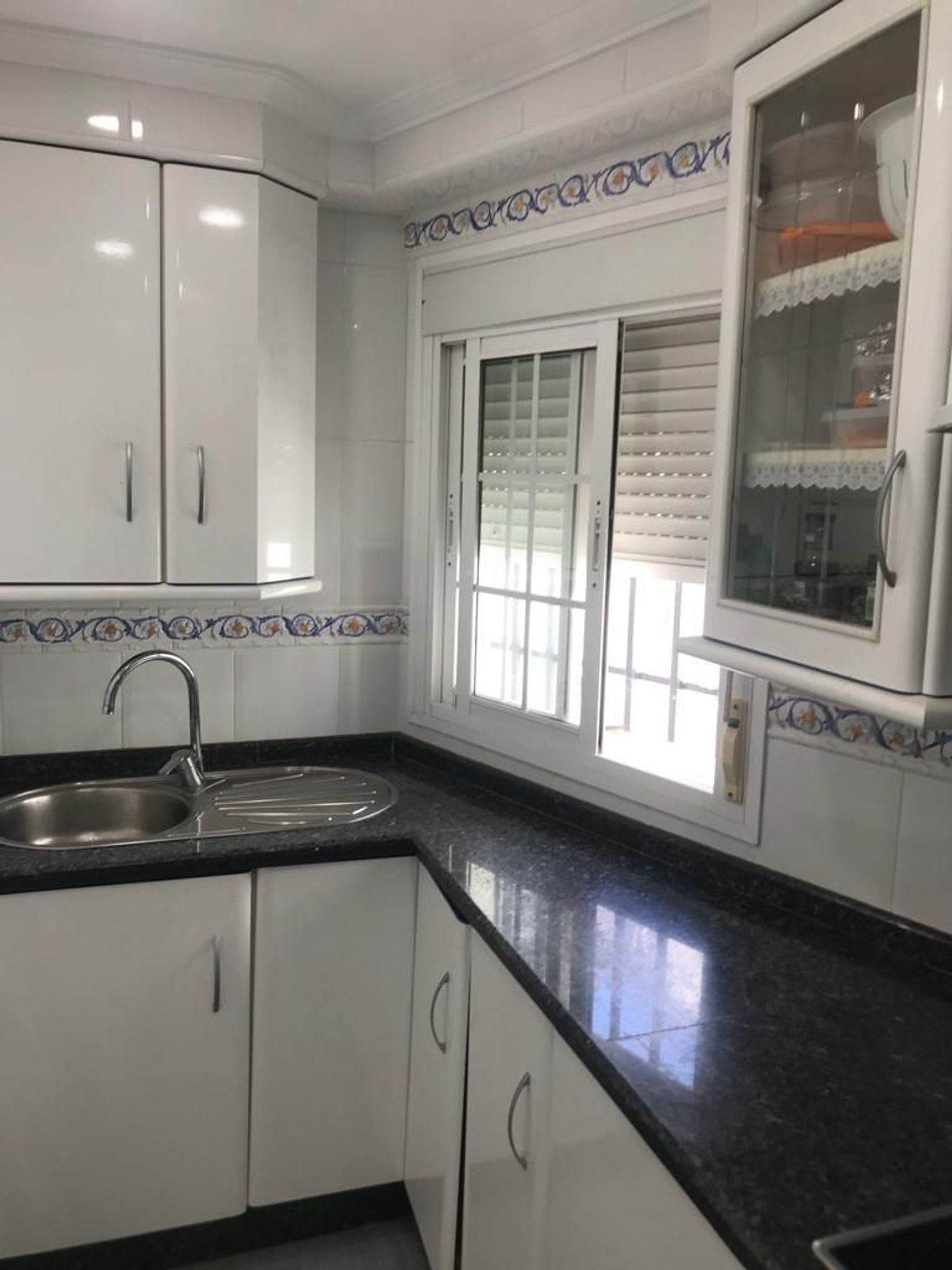 Piso en calle Juan de Astorga, 1 - Foto 7