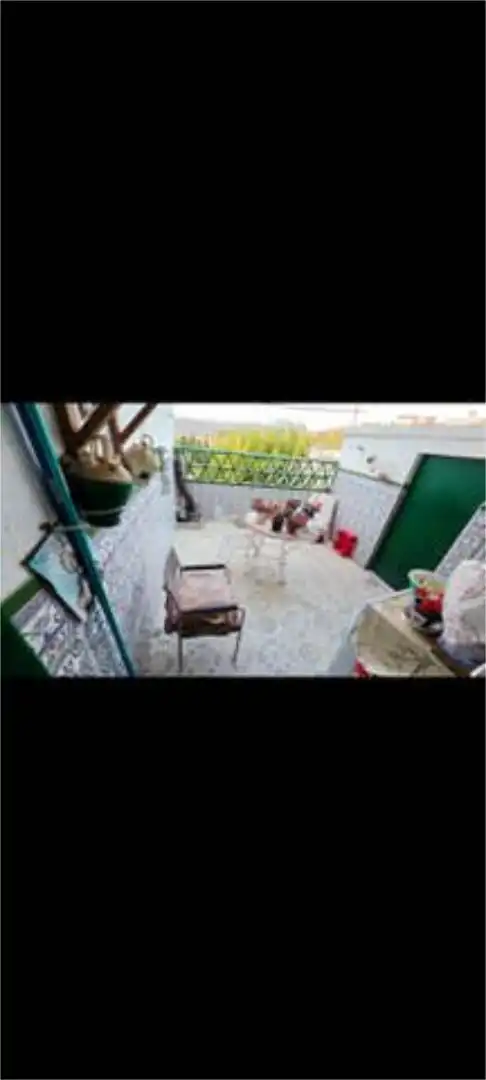 Chalet en Cuevas de san marcos - Foto 4