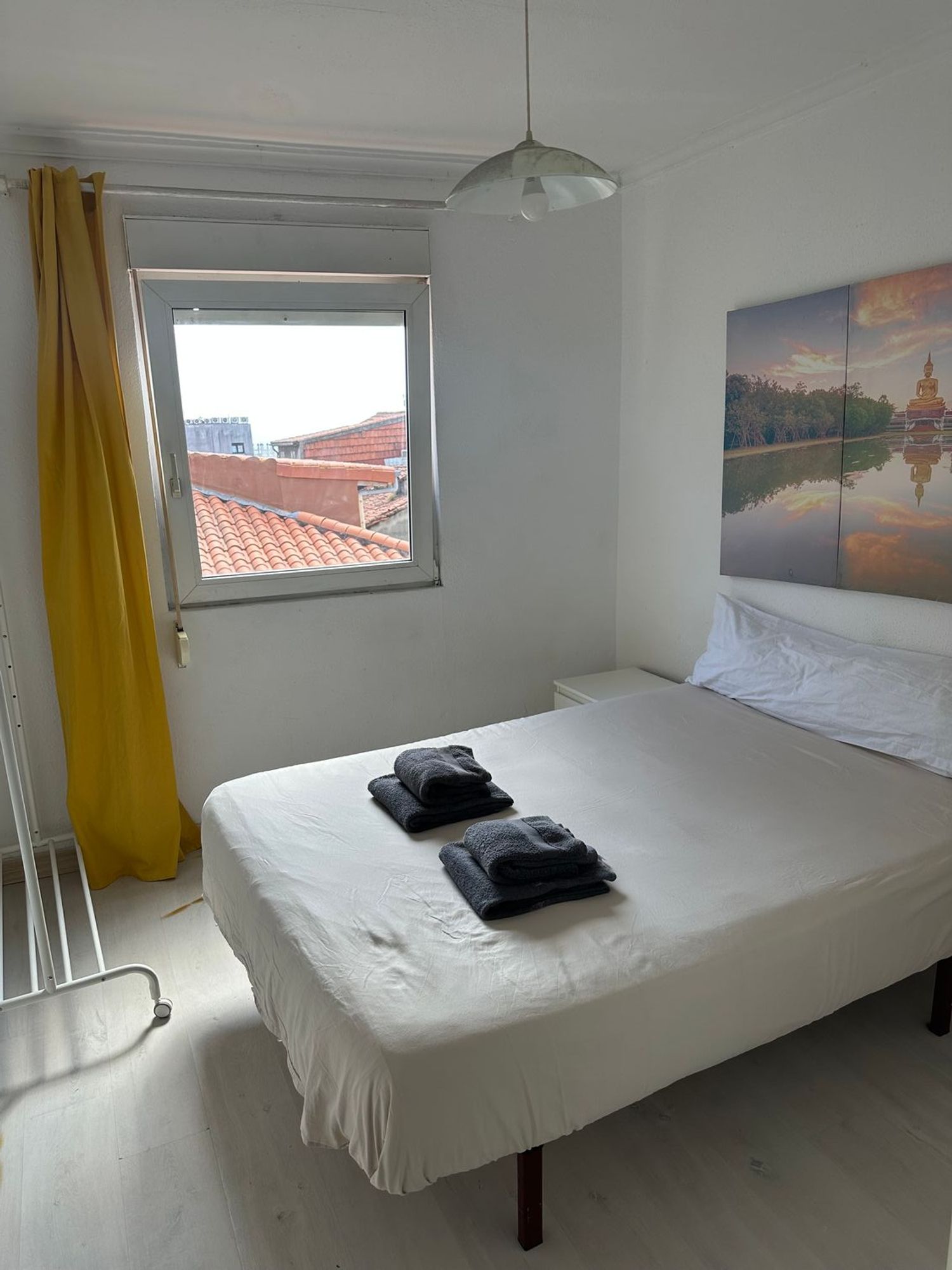 Piso en Cuesta de la Atalaya, 19, General Dávila, General Dávila - Foto 5