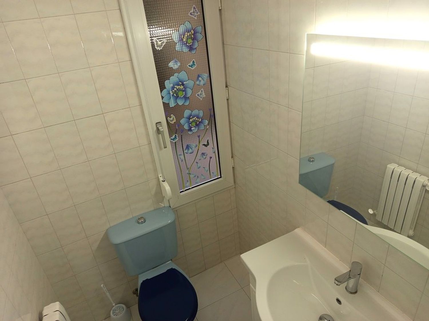 Piso en calle Antonio López, 20 - Foto 25