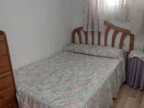 Piso en Avenida Jaime I el Conquistador, 30 - Foto 18