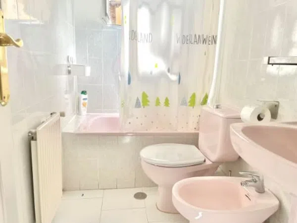 Piso en calle de Basilio Boggiero, 89 - Foto 5