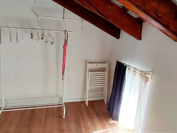 Chalet adosado en calle de Josep Benlliure, 307 - Foto 23
