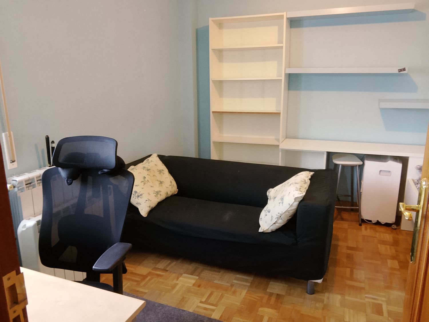 Piso en calle Tomillo, 1 - Foto 7