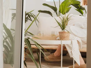 Apartamento en  Valencia Capital - Foto 15