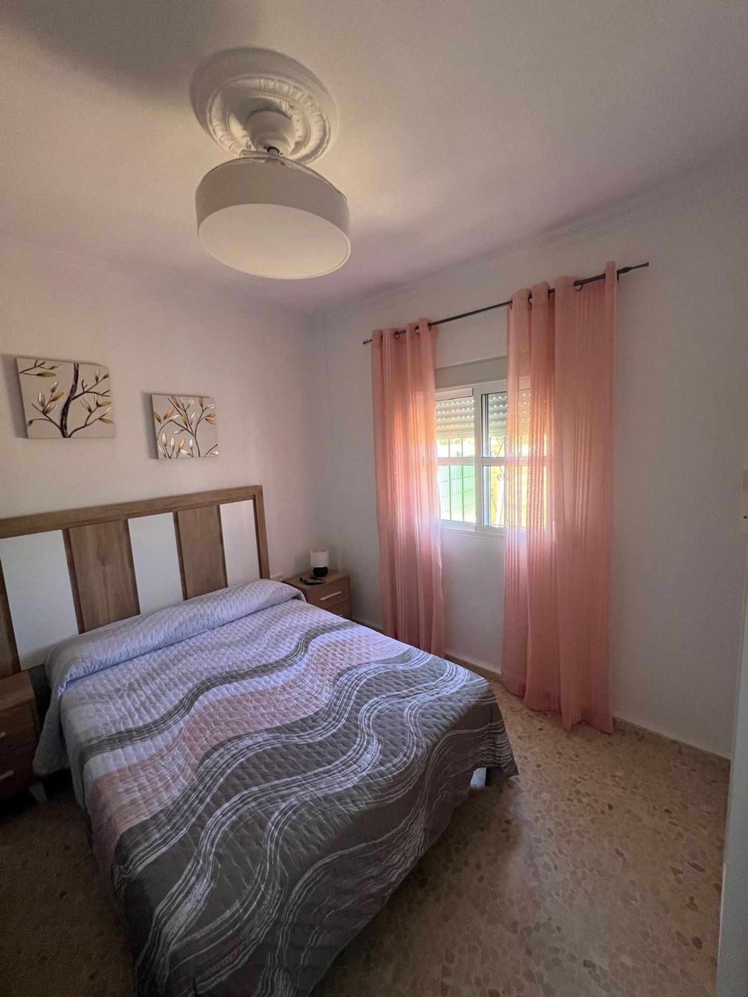 Casa o chalet independiente en Carretera de Barrio Nuevo, 193 b, Barrio Nuevo, Barrio Nuevo - Foto 14