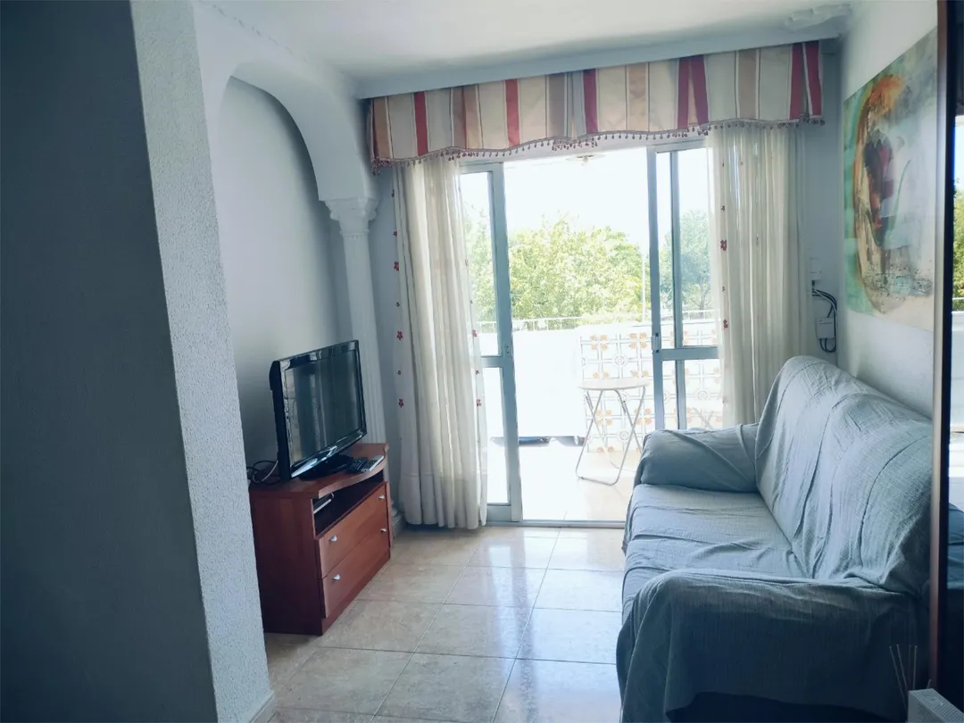 Piso en  Avenida Ministerio de la Vivienda 13 - Foto 15