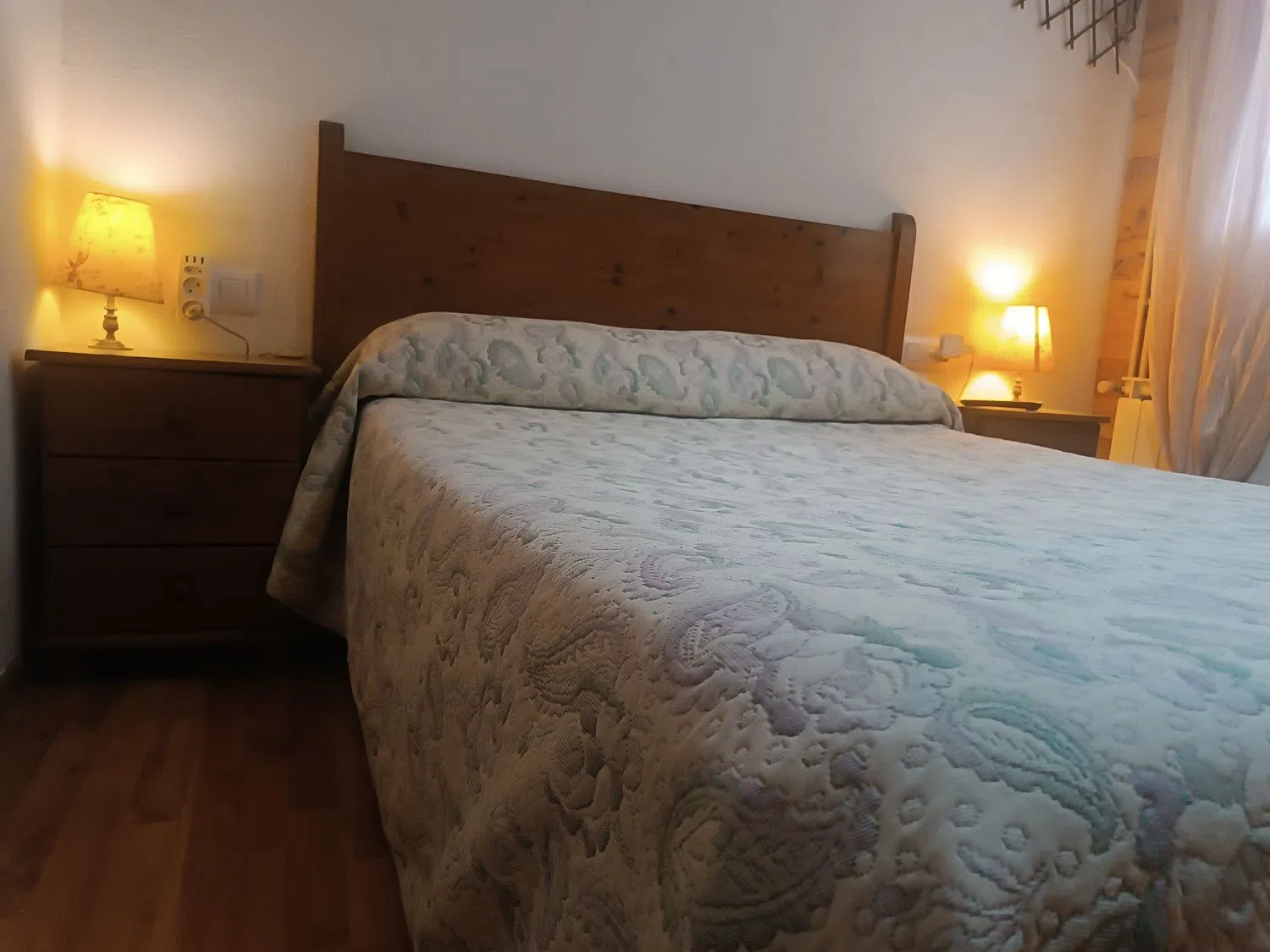 Casa independiente en Hemigway, 24 - Foto 24