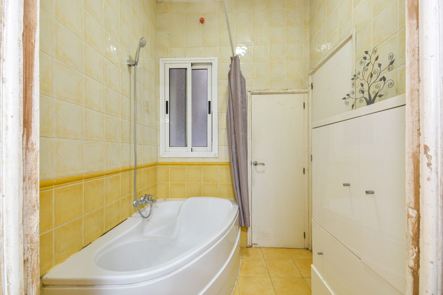 Piso en Calle de Sant Vicenç, 28, El Raval - Foto 13