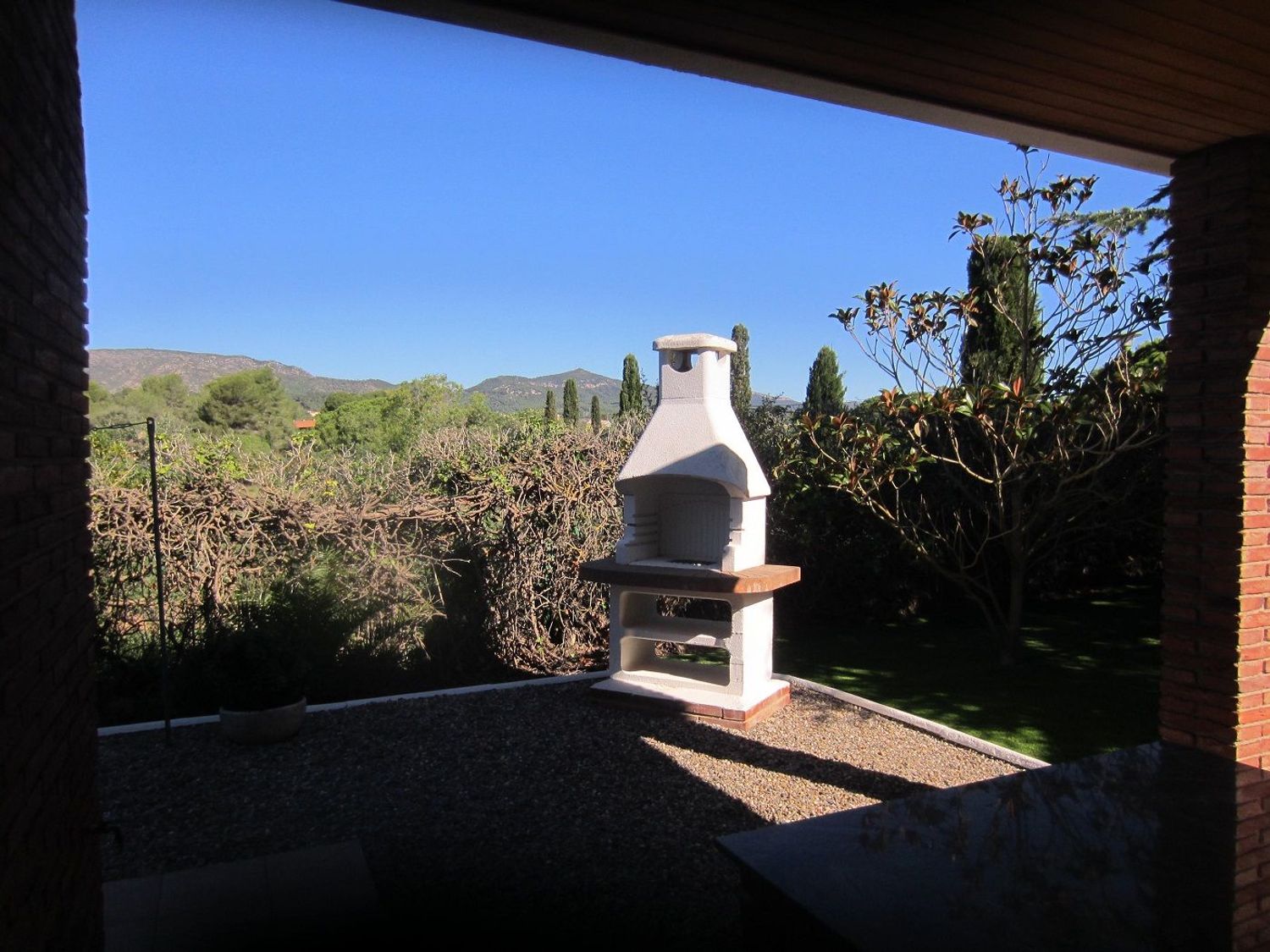 Casa o chalet independiente en Valls - Foto 7