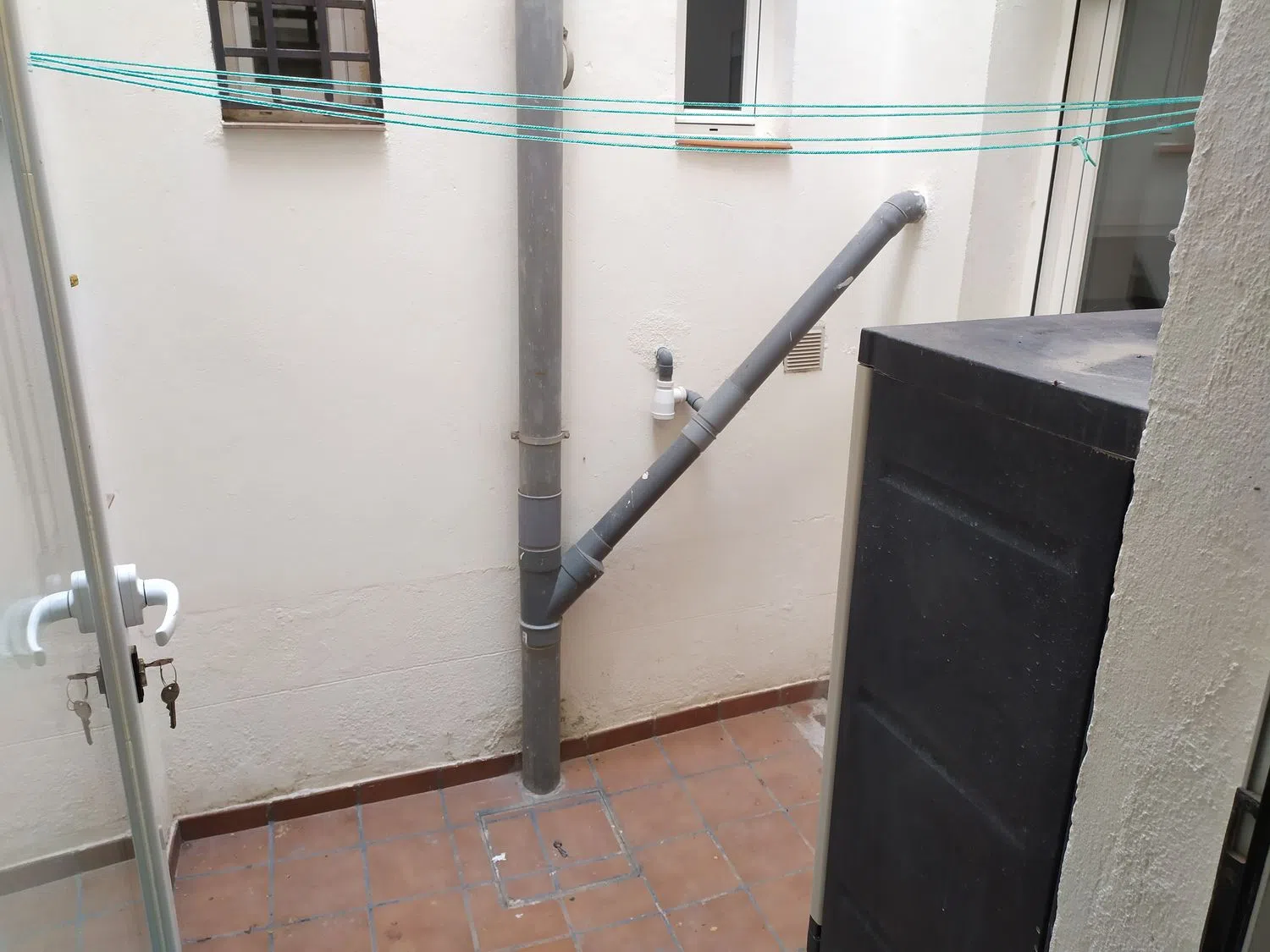 Piso en Palencia, 34 - Foto 19