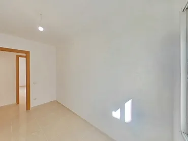 Piso en L'Hospitalet de Llobregat - Foto 12